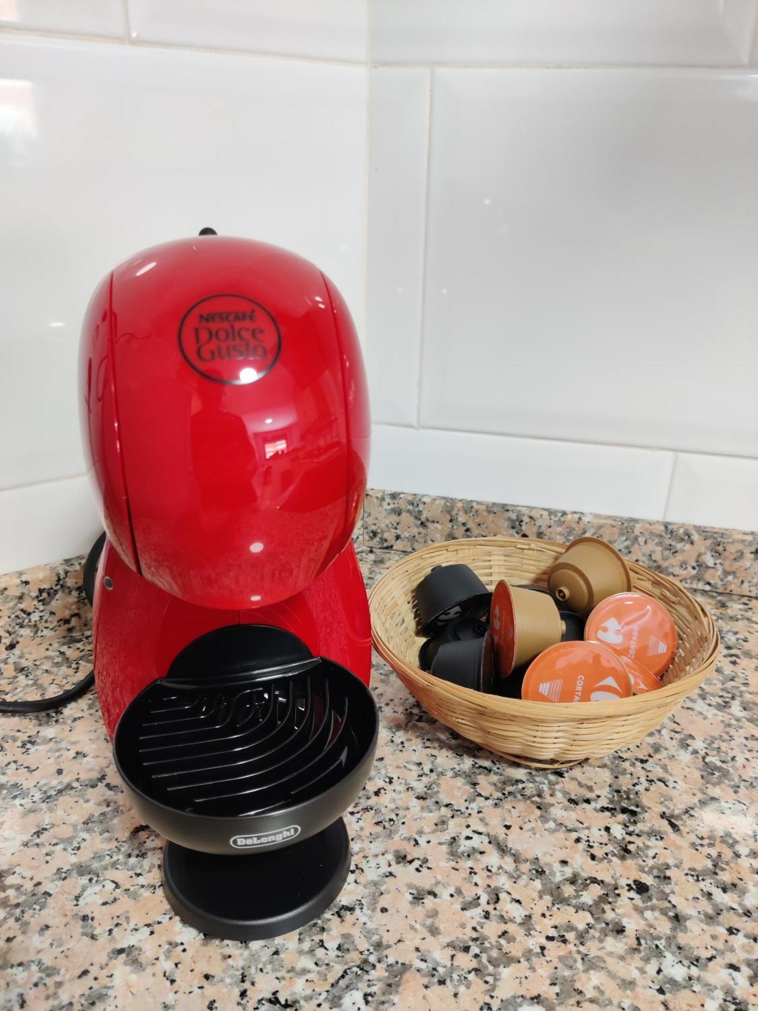Apartamento Mossen 베니카를로 외부 사진