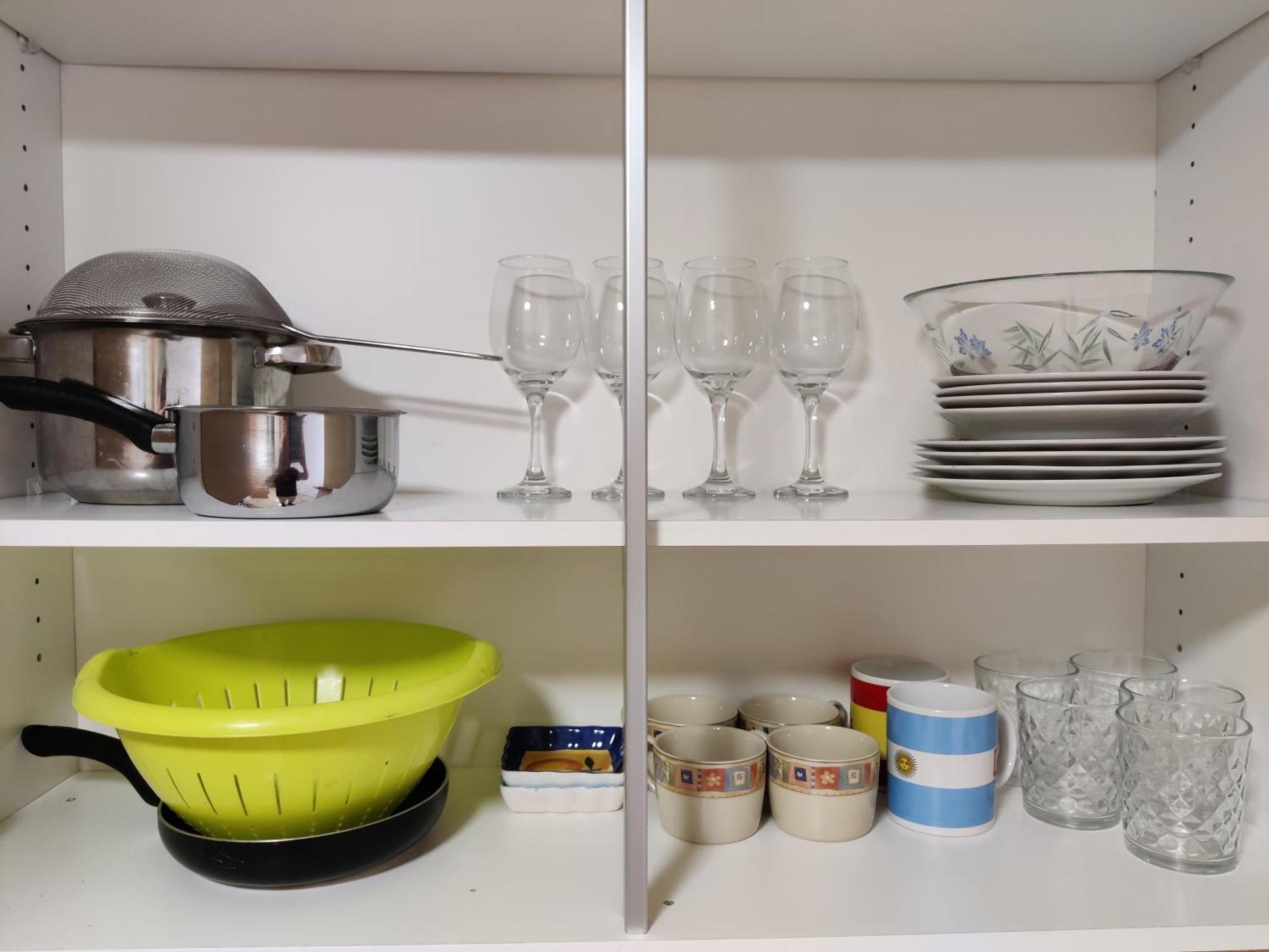 Apartamento Mossen 베니카를로 외부 사진