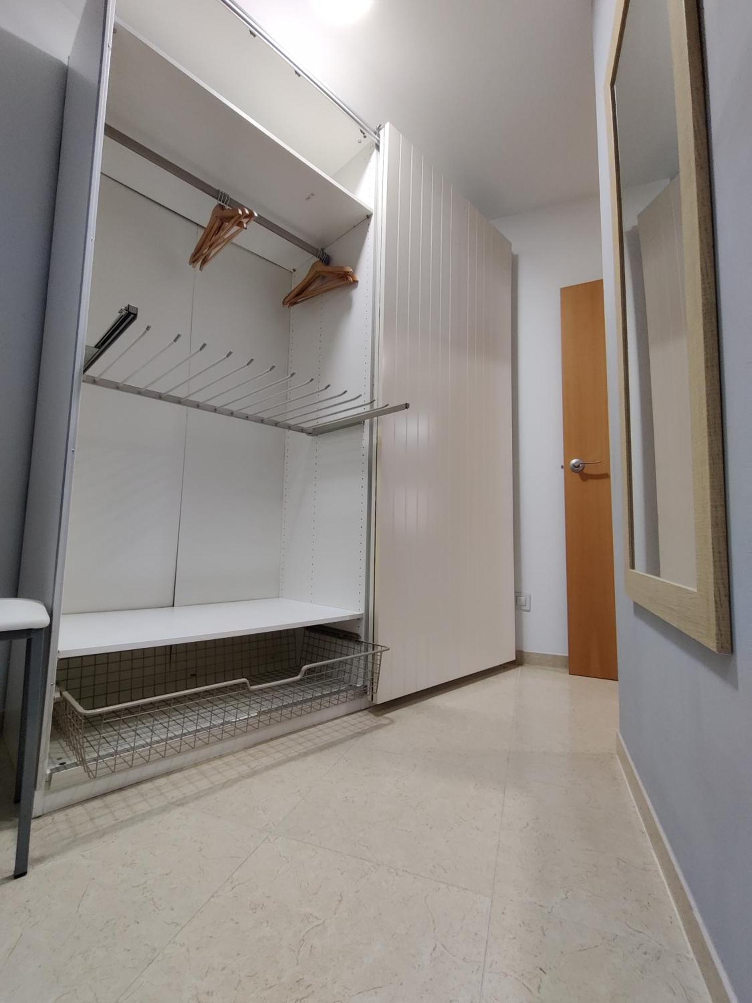 Apartamento Mossen 베니카를로 외부 사진